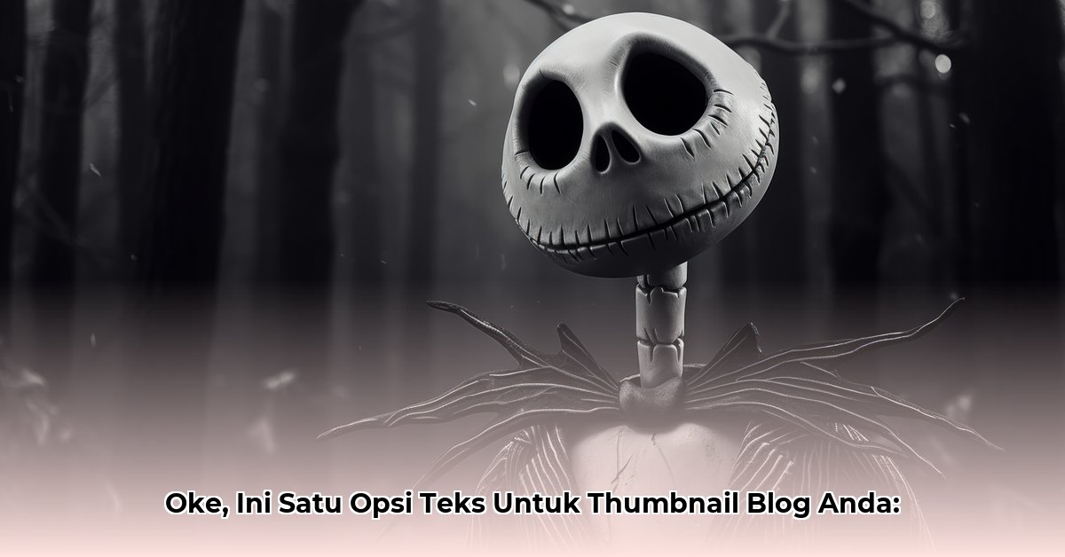 jack-antwerpen-net-worth